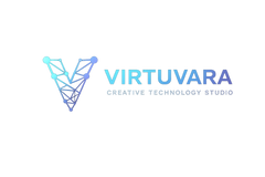 Virtuvara